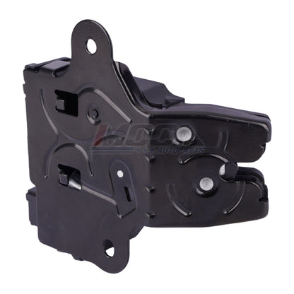 MOCA 940-108 Trunk Lock Actuator Fit for 2010-2018 Buick LaCrosse & 2015-2019 Cadillac ATS & 2011-2019 Chevrolet Cruze & 2013-2020 Chevrolet Malibu
