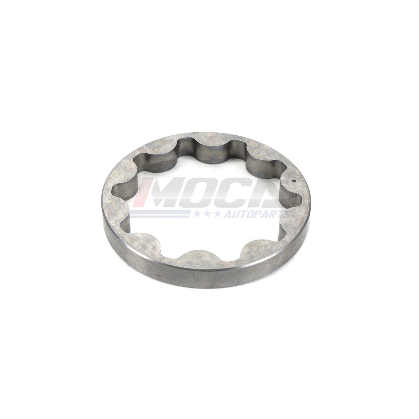 Bomba de aceite MOCA compatible con Toyota Tacoma 2.4L 1995-2004