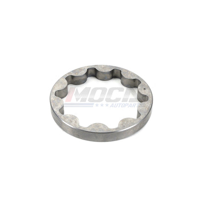Bomba de aceite MOCA compatible con Toyota Tacoma 2.4L 1995-2004