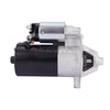 MOCA Starter Motor 3205 Fit for 1992-1996 Ford Bronco 5.0L 5.8L & 1997-2002 Ford E-150 Econoline 4.2L & 1991-1997 Mercury Cougar 3.8L