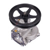 MOCA VCP178 Vacuum Pump Fit for 2015-2020 Cadillac Escalade & 2014-2018 GMC Sierra 1500 & 2015-2020 GMC Yukon