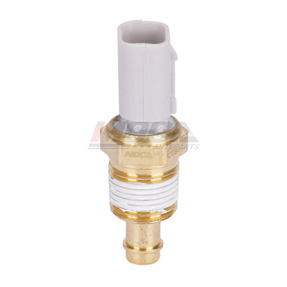 MOCA Coolant Temperature Sensor Fit for 2008-2021 Chrysler 300 5.7L & 2011-2022 Dodge Charger 3.6L & 2011-2020 Dodge Durango 3.6L & 2011-2018 Ram 2500 5.7L