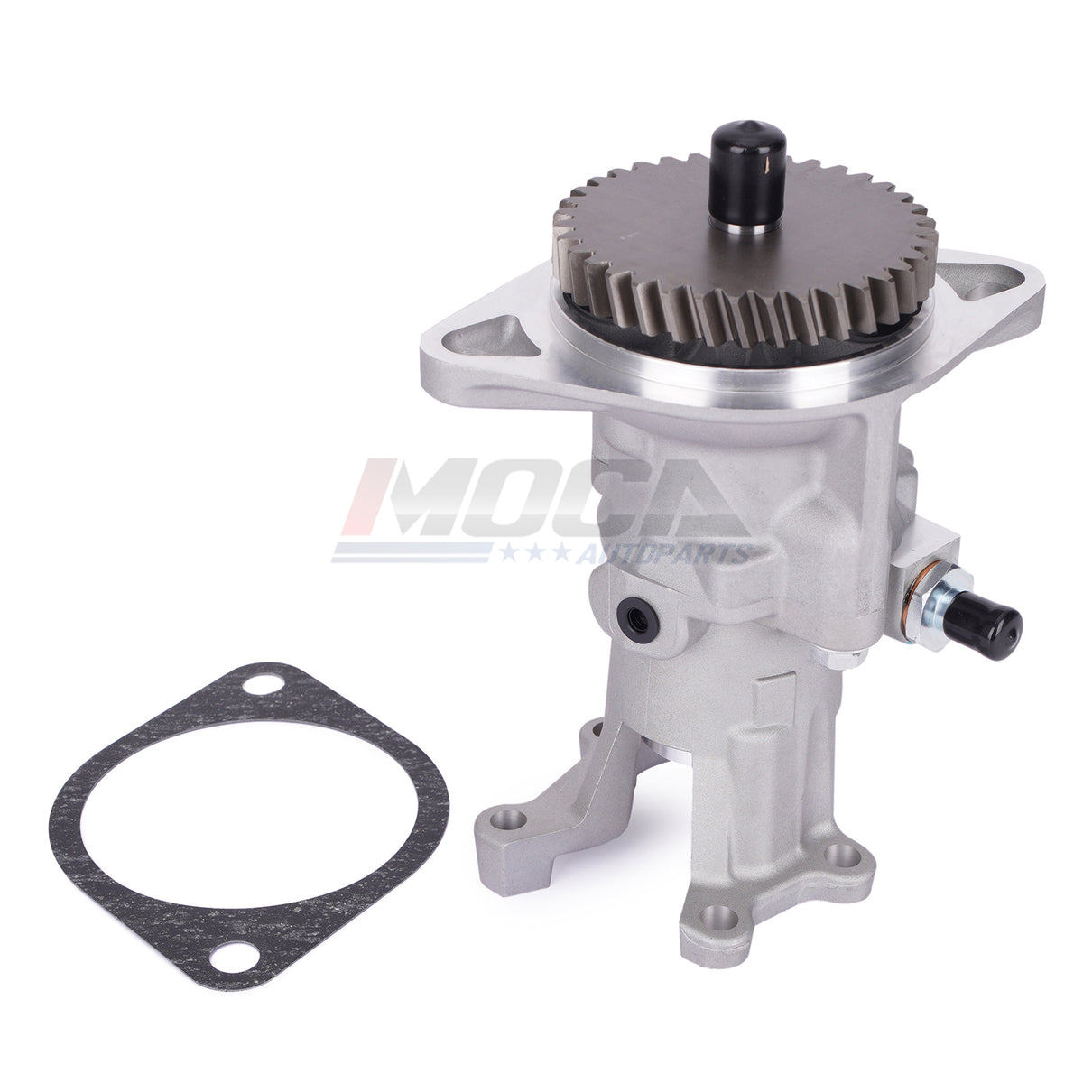 MOCA 904-810 Vacuum Pump Fit for 1994-2002 Dodge Ram 2500 3500