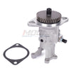 MOCA 904-810 Vacuum Pump Fit for 1994-2002 Dodge Ram 2500 3500