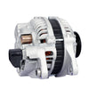 MOCA N11230 Alternator Fit for 2006-2010 Chrysler PT Cruiser 2.4L