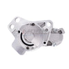 MOCA Starter Motor 17986 Fit for 2006 Buick Allure LaCrosse Rendezvous 3.6L & 2006 Cadilla CTS SRX STS 3.6L