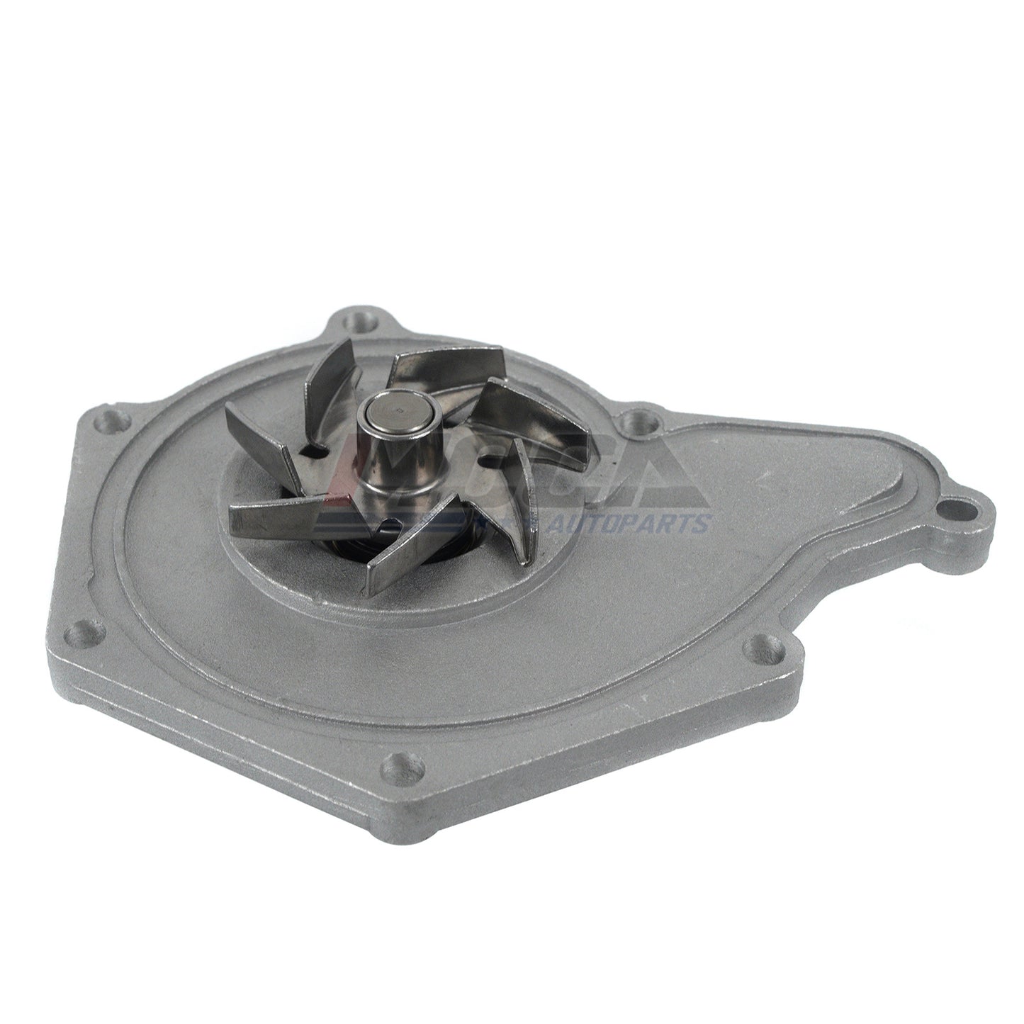 MOCA Engine Water Pump -WP1185