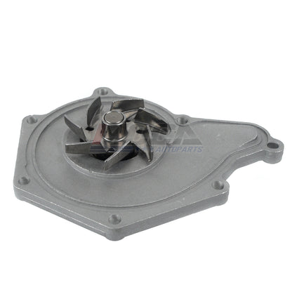 MOCA Engine Water Pump -WP1185