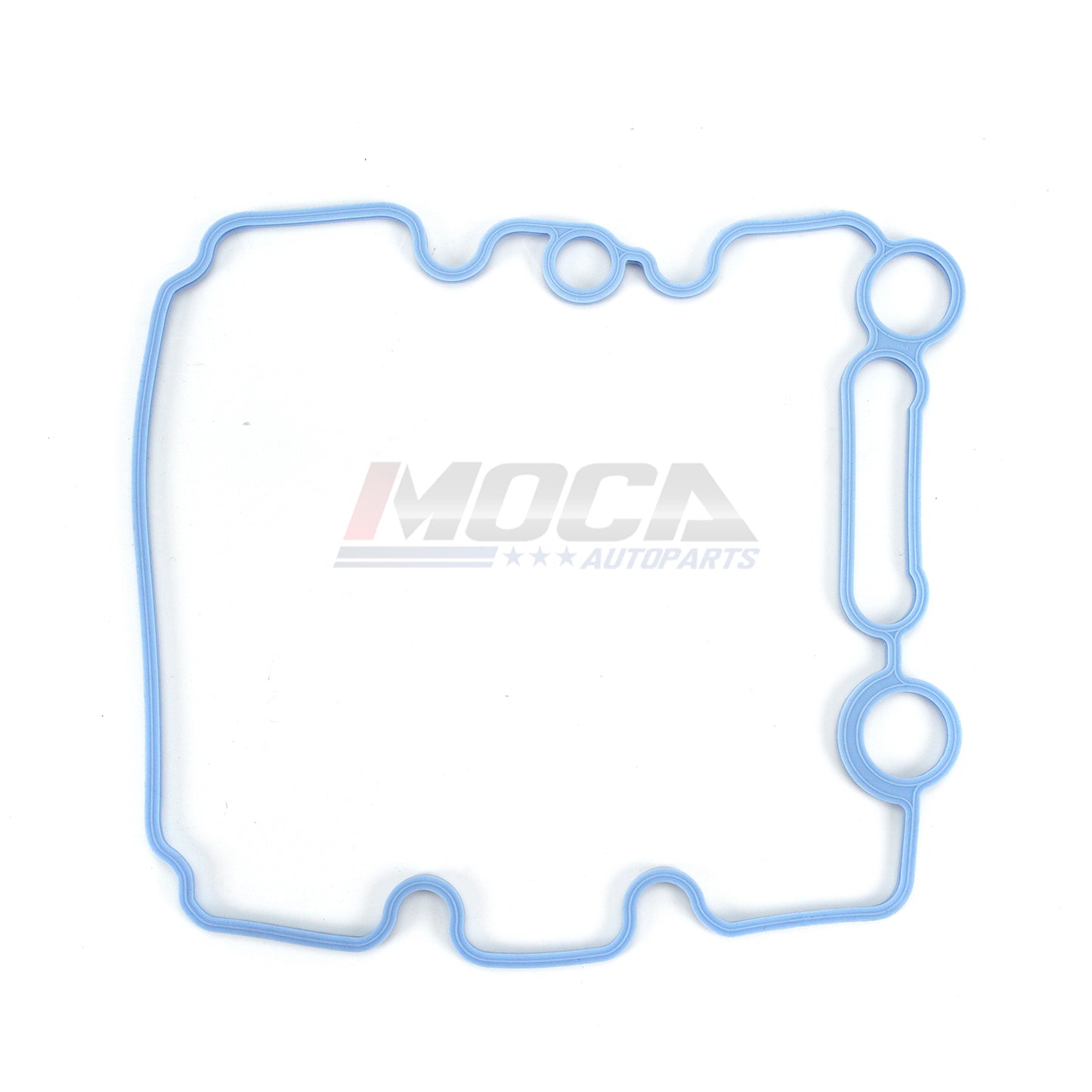 Upgraded Oil Cooler Kit Fit 03-10 Ford E-350 F-250 F-350 6.0 Diesel 3C3Z6A642CA