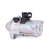 MOCA Starter Motor 52057 Fit for 2013-2017 Honda Accord 2.4L & 2016-2021 Honda Civic 2.0L
