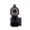 MOCA 6x Fuel Injectors FJ612 Fit for 2007-2011 Dodge Nitro 4.0L & 2004-2010 Chrysler Sebring 2.7L & 2005-2010 Chrysler 300 2.7L 3.5L