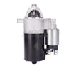 MOCA Starter Motor 3271 Fit for 1997-2010 Ford Explorer 4.0L & 2005-2010 Ford Mustang 4.0L & 1998-2010 Mazda B4000 4.0L