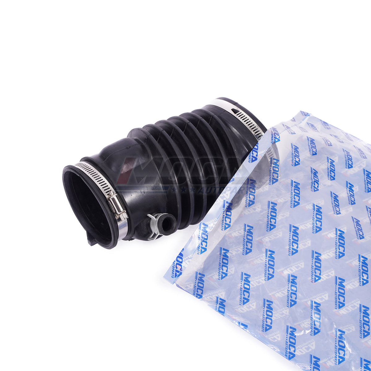 MOCA Engine Air Intake Hose Fit for 2007-2008 Acura TL 3.2L 3.5L