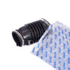 MOCA Engine Air Intake Hose Fit for 2007-2008 Acura TL 3.2L 3.5L