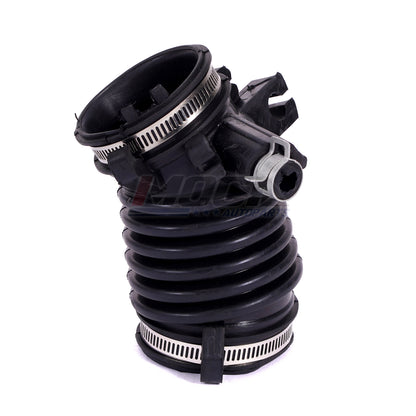 MOCA 696-105 Engine Air Intake Hose Fit for 2012-2015 Honda Civic 1.8L & 2013-2015 Acura ILX 2.0L