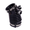MOCA 696-105 Engine Air Intake Hose Fit for 2012-2015 Honda Civic 1.8L & 2013-2015 Acura ILX 2.0L