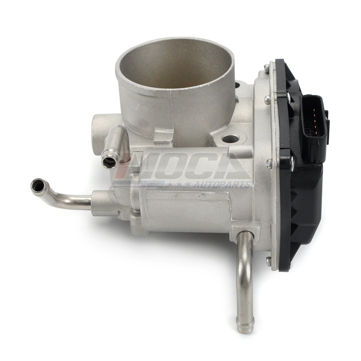 MOCA Fuel Injection Throttle Body - TB128