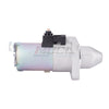 MOCA Starter Motor 17960 Fit for 2006-2008 Acura CSX 2.0L & 2006-2011 Honda Civic 2.0L
