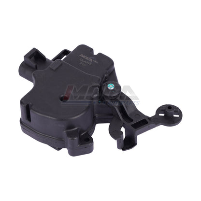 MOCA 746-015 Rear Liftgate Lock Actuator Fit for 2000-2006 Chevrolet Suburban 1500 2500 & 2000-2006 GMC Yukon