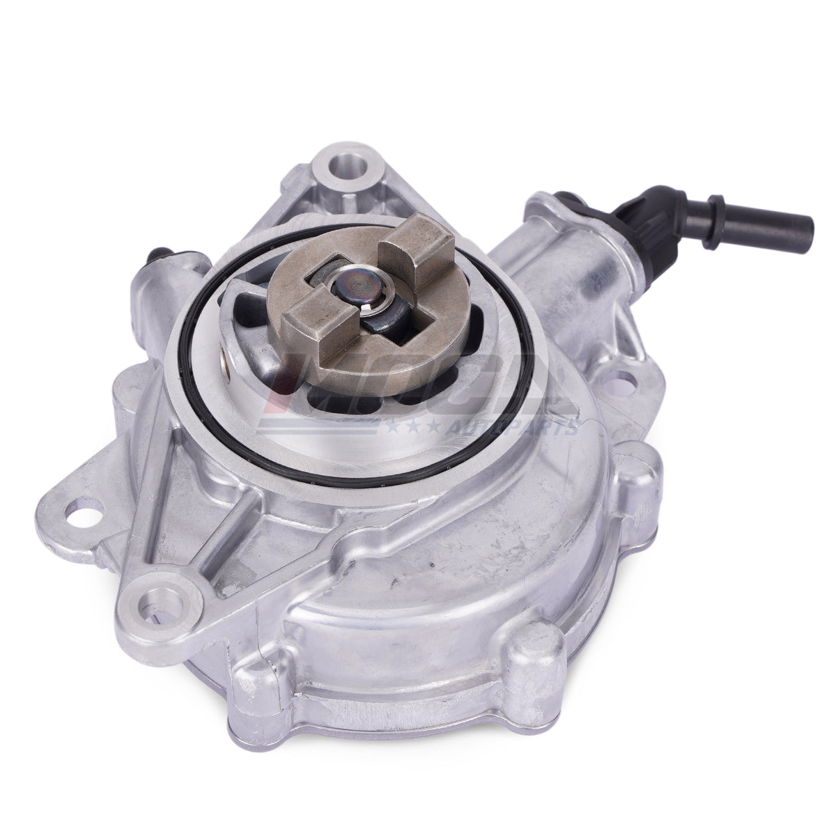 Bomba de vacío MOCA VCP181 compatible con Mini Cooper (2011-2015) y Mini Cooper Paceman (2013-2016)