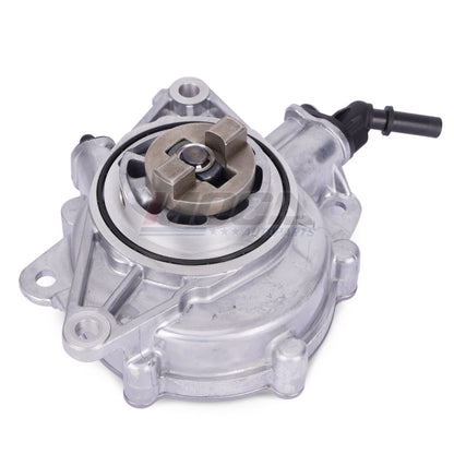 Bomba de vacío MOCA VCP181 compatible con Mini Cooper (2011-2015) y Mini Cooper Paceman (2013-2016)