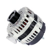 MOCA N8237 Alternator Fit for 1999-2002 Chevrolet Silverado 1500 4.3L 4.8L 5.3L & 1999-2002 GMC Sierra 1500 4.3L 4.8L 5.3L