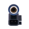 MOCA 8x Fuel Injectors FJ977 Fit for 2007-2009 Chevrolet Tahoe Avalanche 5.3L & 2007-2009 GMC Yukon Yukon XL 1500 5.3L