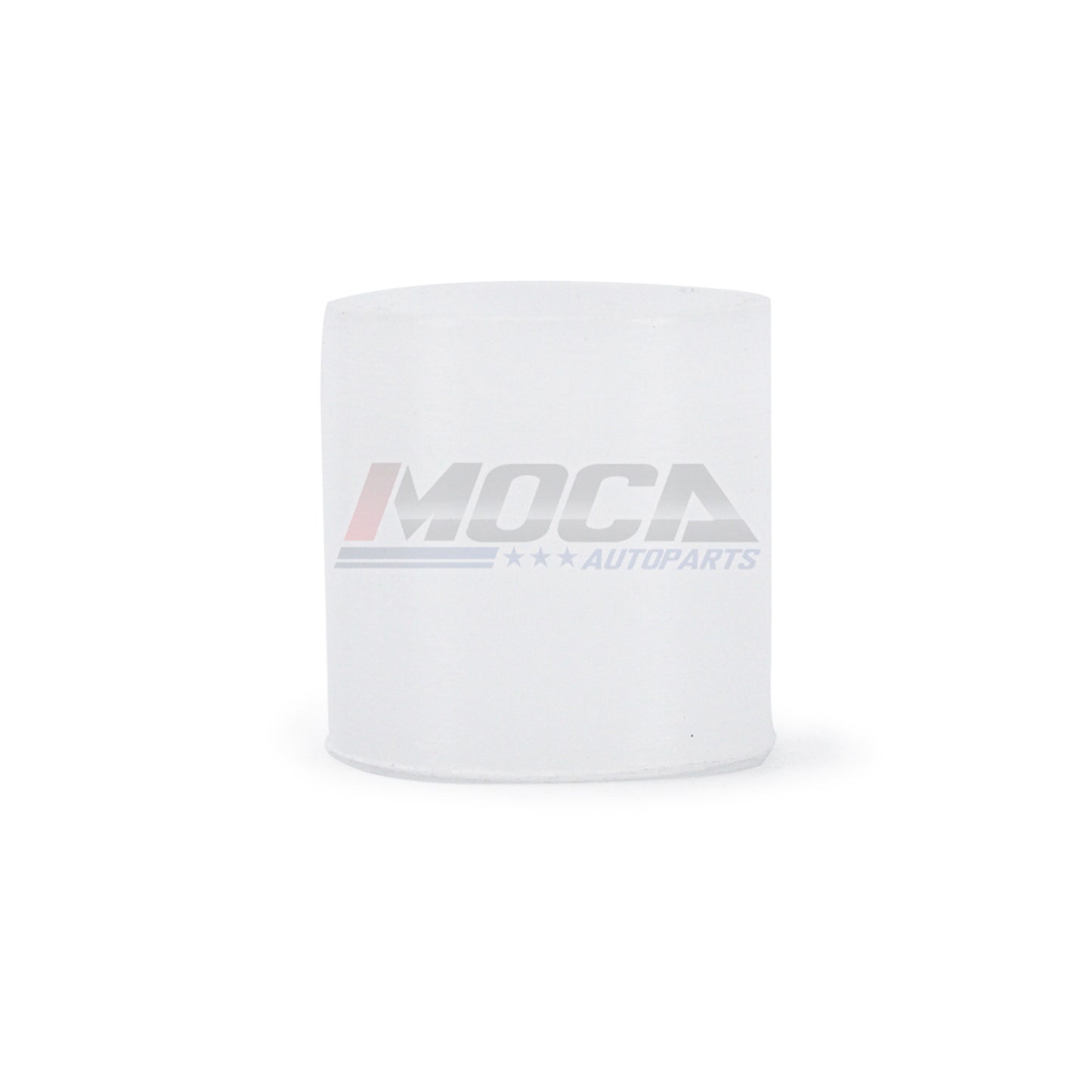 Bomba de aceite MOCA compatible con Buick Roadmaster 5.7L (años 92-96) y Pontiac Firebird 5.0L (años 88-92)