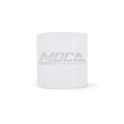 Bomba de aceite MOCA compatible con Buick Roadmaster 5.7L (años 92-96) y Pontiac Firebird 5.0L (años 88-92)