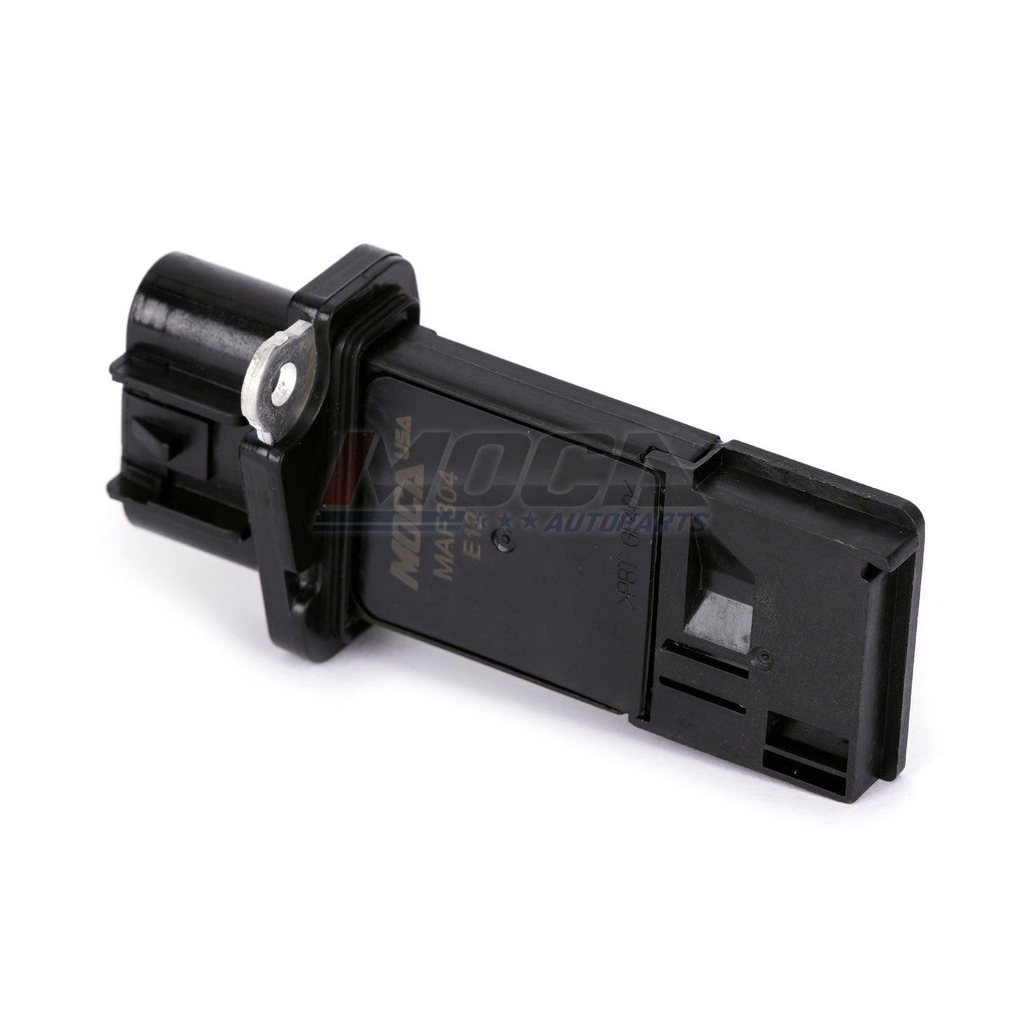 MOCA Mass Air Flow Sensor Fit for 2010-2016 Buick LaCrosse 2.4L & 2014-2019 Cadillac CTS 3.6L & 2007-2012 Chevrolet Colorado 2.9L & 2007-2010 Hummer H3 3.7L