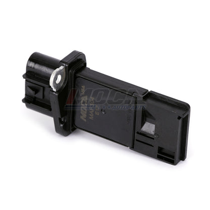 MOCA Mass Air Flow Sensor Fit for 2010-2016 Buick LaCrosse 2.4L & 2014-2019 Cadillac CTS 3.6L & 2007-2012 Chevrolet Colorado 2.9L & 2007-2010 Hummer H3 3.7L