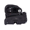 MOCA 937-925 Rear Left Door Lock Actuator Fit for 2015-2019 Cadillac Escalade & 2016-2019 GMC Canyon & 2015-2019 GMC Yukon
