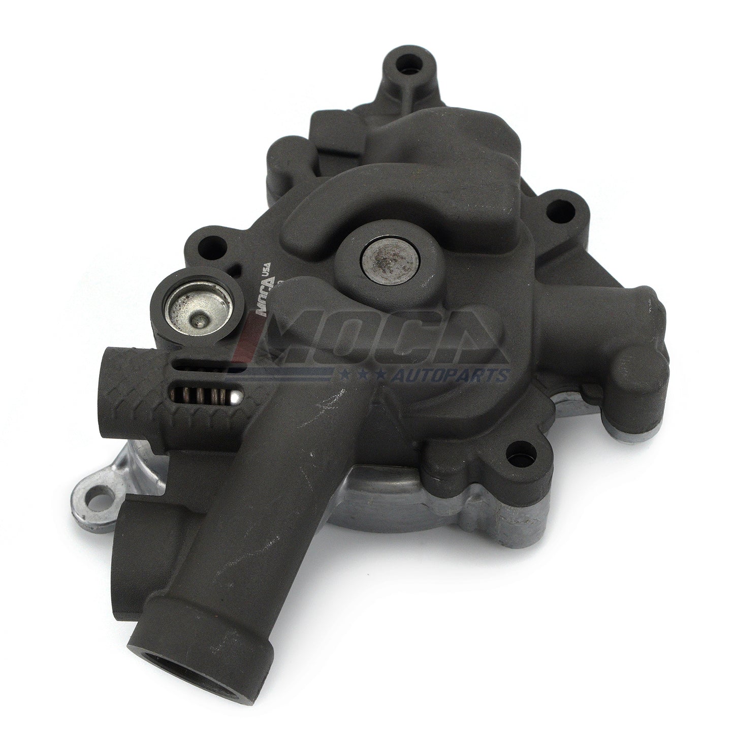 Bomba de aceite MOCA compatible con Mercedes-Benz C250 SLK250 1.8L 2012-2015