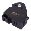 MOCA 604-117 HVAC Heater Air Blend Door Actuator Fit for 2002-2007 Buick Rendezvous & 2001-2005 Pontiac Aztek Montana & 2001-2004 Oldsmobile Silhouette