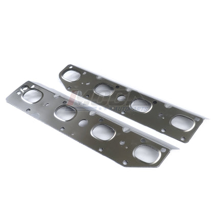 MOCA Head Gasket Set Fit for 2009-2020 Dodge Challenger 5.7L & 2011-2020 Ram 1500 5.7L