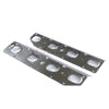 MOCA Head Gasket Set Fit for 2009-2020 Dodge Challenger 5.7L & 2011-2020 Ram 1500 5.7L