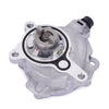 MOCA LR047384 Vacuum Pump Fit for 2012-2019 Ford Explorer & 2013-2020 Ford Fusion & 2012-2018 Lincoln MKX & 2013-2015 Land Rover LR2