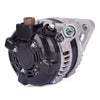 MOCA N11137 Alternator Fit for 2007-2018 Lexus ES350 3.5L & 2005-2018 Toyota Avalon 3.5L & 2009-2016 Toyota Venza 3.5L