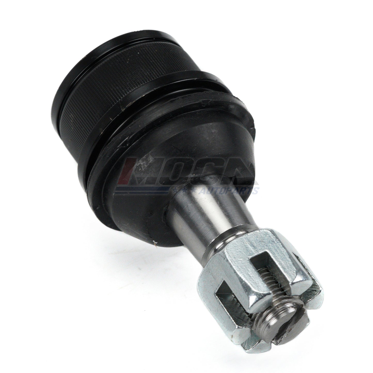2 rótulas inferiores delanteras MOCA compatibles con Ford E-150 Econoline (4,9 L, 5,0 L y 5,8 L) de 1992 a 1996 y Ford E-150 Econoline (4,2 L, 4,6 L y 5,4 L) de 1997 a 2002 y Ford E-150 (4,6 L y 5,4 L) de 2003 a 2004.