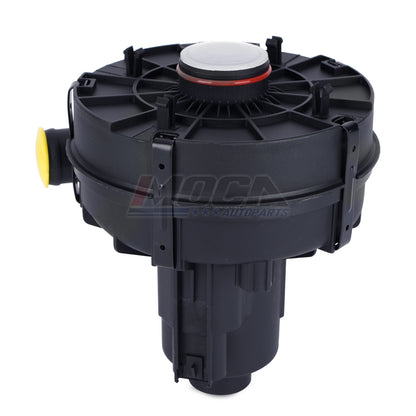 Bomba de inyección de aire secundaria MOCA AIP6 compatible con Oldsmobile Intrigue 3.5L (2000-2002)