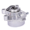 MOCA VCP155 Vacuum Pump Fit for 2003-2009 Seat Cordoba & 1998-2003 Volkswagen Beetle & 1999-2004 Volkswagen Jetta Golf