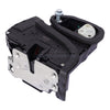 MOCA 937-927 Rear Right Door Lock Actuator Fit for 2015-2019 Cadillac Escalade & 2016-2019 GMC Canyon & 2015-2019 GMC Yukon