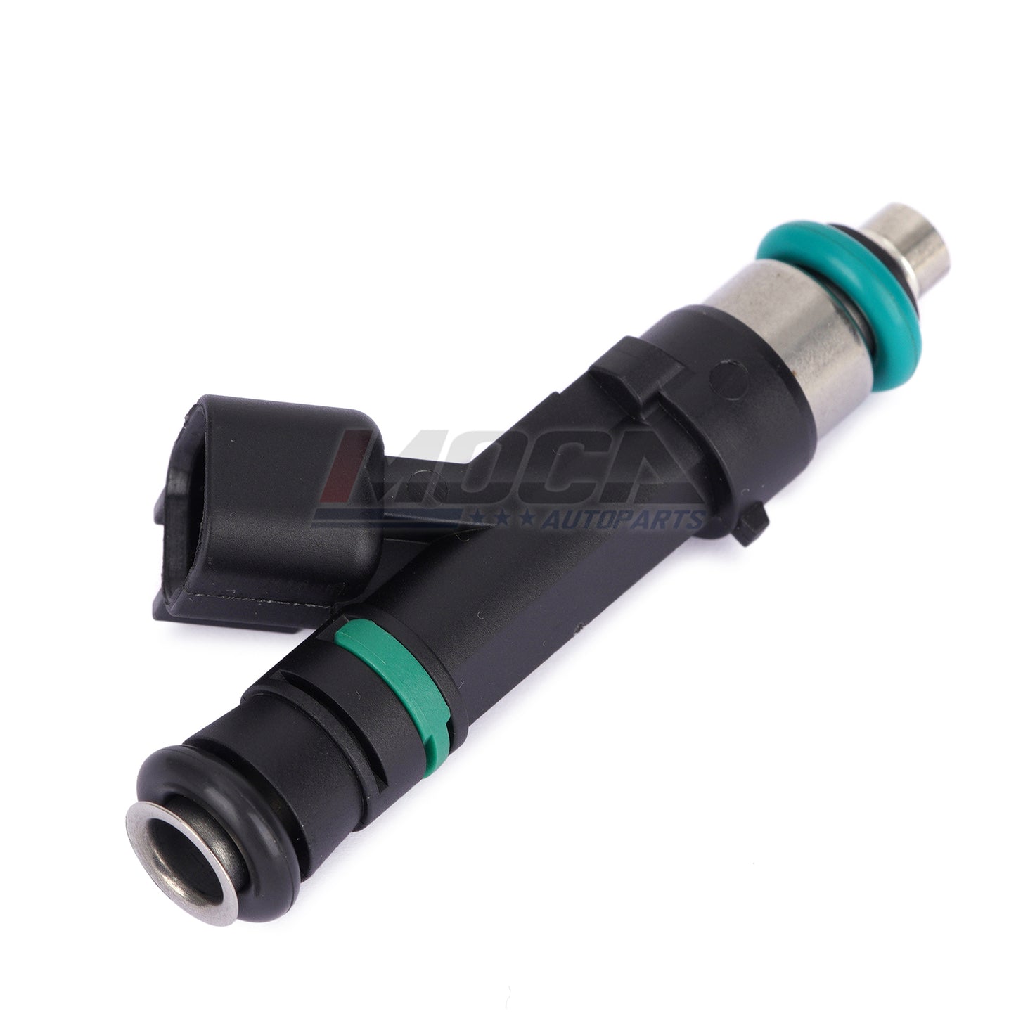 MOCA 8x Fuel Injectors FJ1003 Fit for 2009-2014 Ford Expedition 5.4L & 2009-2014 Lincoln Navigator 5.4L