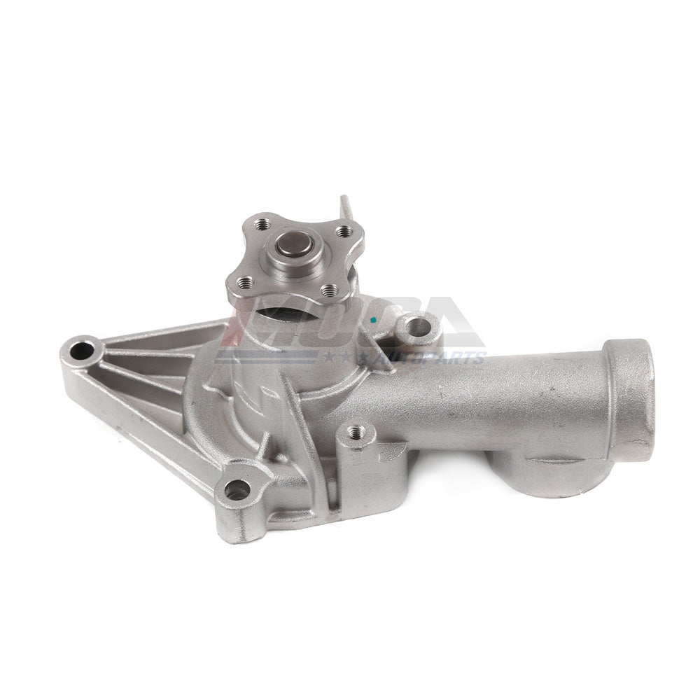 MOCA Engine Water Pump -WP1248