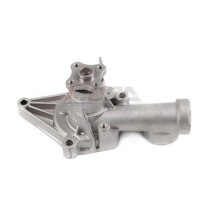 MOCA Engine Water Pump -WP1248