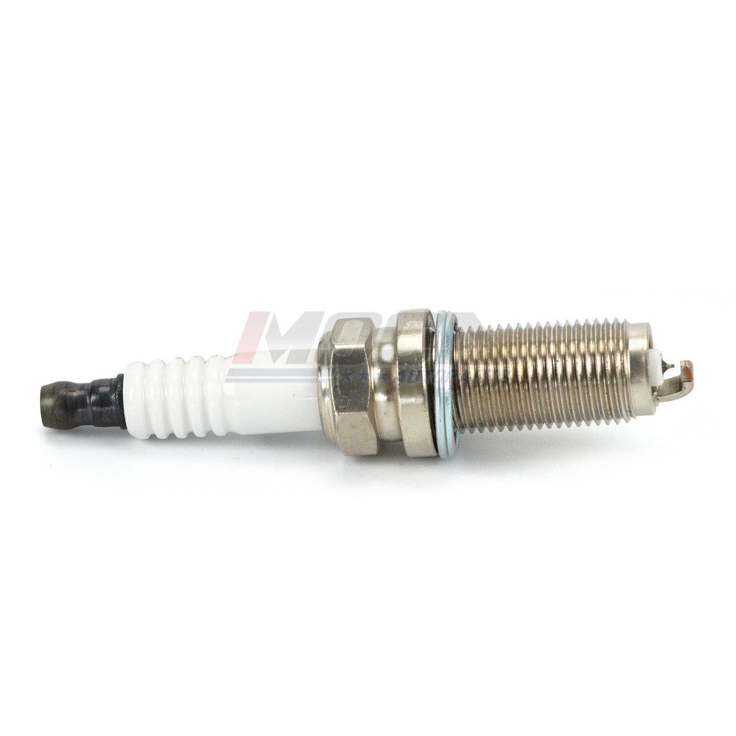 MOCA 8PCS Spark Plugs Fit for 2009-2023 Chrysler 300 5.7L & 2013-2016 Dodge Dart 2.0L & 2011-2018 Ram 2500 5.7L