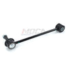 MOCA 2PCS Rear Sway Bar Link Kit Fit for 2008-2010 Dodge Ram 4500 3500