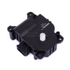 MOCA 604-458 HVAC Heater Air Blend Door Actuator Fit for 2007-2015 Mazda CX-9