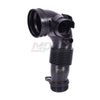 MOCA 696-276 Engine Air Intake Hose Fit for 2012-2016 BMW 528i 2.0L & 2013-2017 BMW X3 2.0L