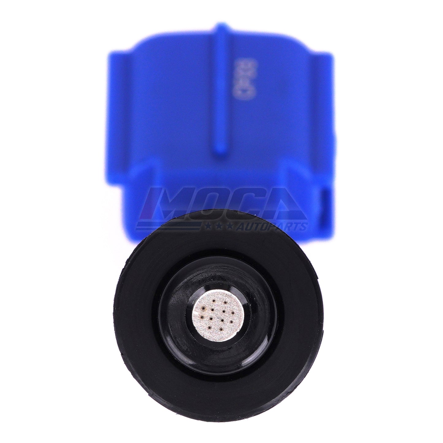 MOCA 4x Fuel Injectors FJ806 Fit for 2007-2018 Toyota Yaris 1.5L